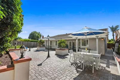 13092 Ranchwood Road, Tustin, CA 92782 - Photo 16