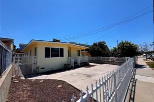 1160 Camulos St, Los Angeles, CA 90023 - Photo 2