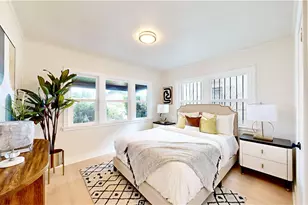 1160 Camulos St, Los Angeles, CA 90023 - Photo 4