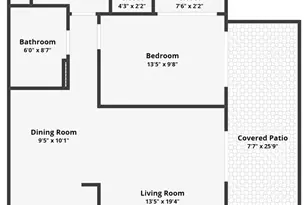 2232 Via Puerta, Laguna Woods, CA 92637 - Photo 40