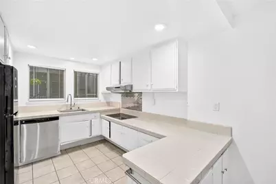 2232 Via Puerta #A, Laguna Woods, CA 92637 - Photo 12