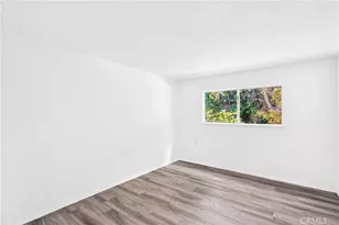2232 Via Puerta, Laguna Woods, CA 92637 - Photo 18
