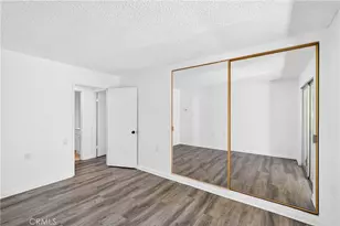 2232 Via Puerta, Laguna Woods, CA 92637 - Photo 14