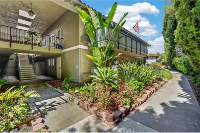 2232 Via Puerta #A, Laguna Woods, CA 92637 - Photo 4
