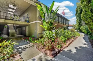 2232 Via Puerta, Laguna Woods, CA 92637 - Photo 4