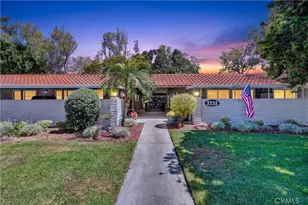 2232 Via Puerta, Laguna Woods, CA 92637 - Photo 1