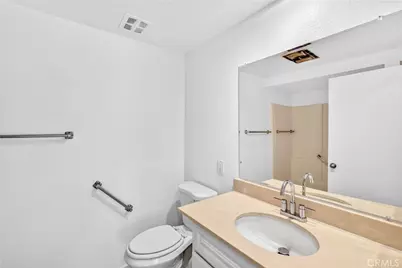 2232 Via Puerta #A, Laguna Woods, CA 92637 - Photo 16
