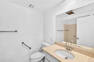 2232 Via Puerta, Laguna Woods, CA 92637 - Photo 16