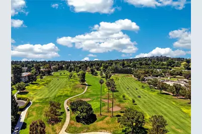 2232 Via Puerta #A, Laguna Woods, CA 92637 - Photo 30