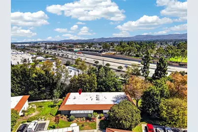 2232 Via Puerta #A, Laguna Woods, CA 92637 - Photo 38