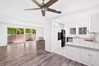 2232 Via Puerta #A, Laguna Woods, CA 92637 - Photo 10