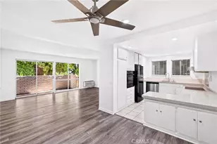 2232 Via Puerta, Laguna Woods, CA 92637 - Photo 10