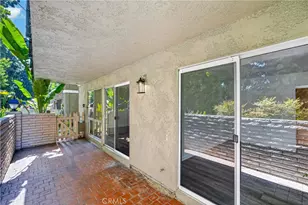 2232 Via Puerta, Laguna Woods, CA 92637 - Photo 24