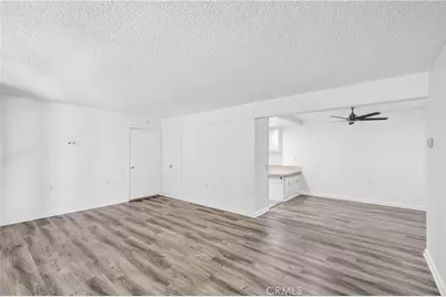2232 Via Puerta #A, Laguna Woods, CA 92637 - Photo 6
