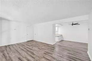 2232 Via Puerta, Laguna Woods, CA 92637 - Photo 6