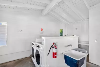 2232 Via Puerta #A, Laguna Woods, CA 92637 - Photo 34