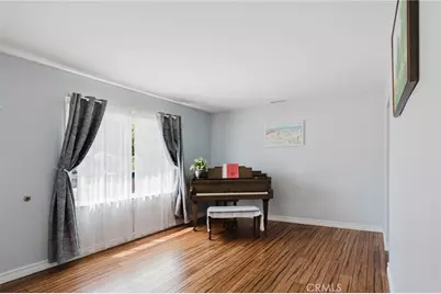 6160 Pepperwood, Lakewood, CA 90712 - Photo 6