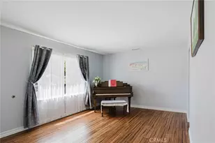 6160 Pepperwood, Lakewood, CA 90712 - Photo 6