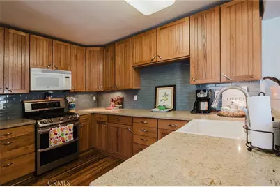6160 Pepperwood, Lakewood, CA 90712 - Photo 12