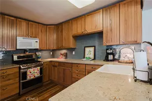 6160 Pepperwood, Lakewood, CA 90712 - Photo 12