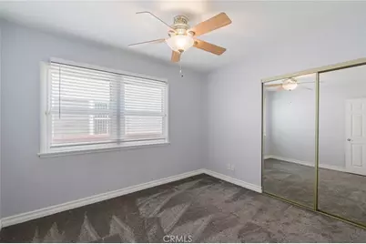 6160 Pepperwood, Lakewood, CA 90712 - Photo 24