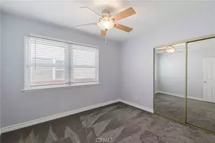 6160 Pepperwood, Lakewood, CA 90712 - Photo 24