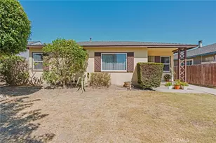 6160 Pepperwood, Lakewood, CA 90712 - Photo 2