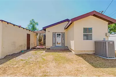6160 Pepperwood, Lakewood, CA 90712 - Photo 42