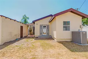 6160 Pepperwood, Lakewood, CA 90712 - Photo 42