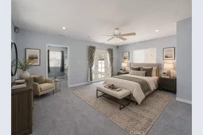 6160 Pepperwood, Lakewood, CA 90712 - Photo 30