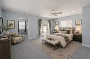 6160 Pepperwood, Lakewood, CA 90712 - Photo 30