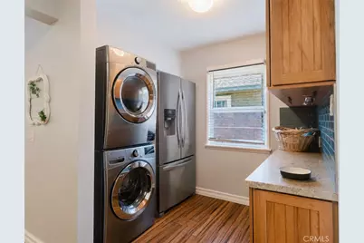 6160 Pepperwood, Lakewood, CA 90712 - Photo 14