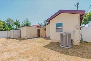 6160 Pepperwood, Lakewood, CA 90712 - Photo 40