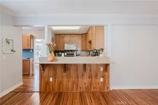 6160 Pepperwood, Lakewood, CA 90712 - Photo 18