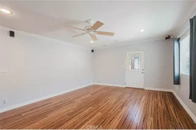 6160 Pepperwood, Lakewood, CA 90712 - Photo 16