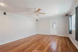 6160 Pepperwood, Lakewood, CA 90712 - Photo 16