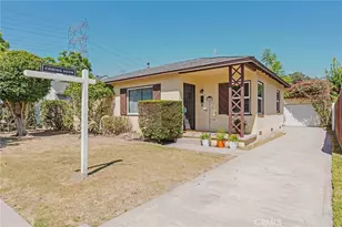6160 Pepperwood, Lakewood, CA 90712 - Photo 4