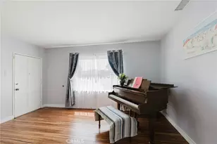 6160 Pepperwood, Lakewood, CA 90712 - Photo 8