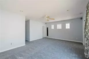 6160 Pepperwood, Lakewood, CA 90712 - Photo 34