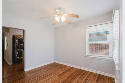 6160 Pepperwood, Lakewood, CA 90712 - Photo 10
