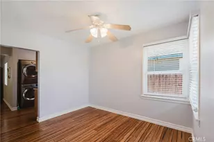 6160 Pepperwood, Lakewood, CA 90712 - Photo 10