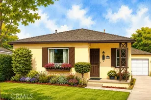 6160 Pepperwood, Lakewood, CA 90712 - Photo 1