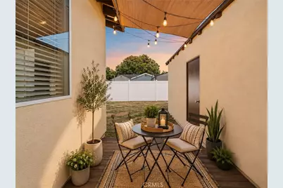 6160 Pepperwood, Lakewood, CA 90712 - Photo 38