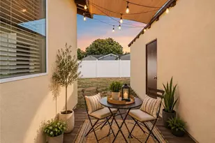 6160 Pepperwood, Lakewood, CA 90712 - Photo 38