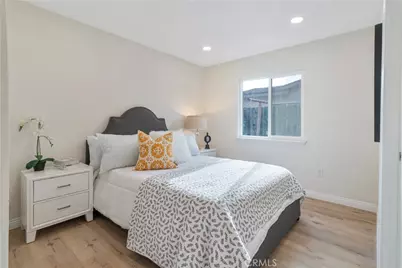 18227 Gallineta, Rowland Heights, CA 91748 - Photo 16