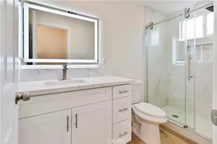 18227 Gallineta, Rowland Heights, CA 91748 - Photo 20