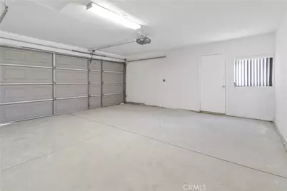 18227 Gallineta, Rowland Heights, CA 91748 - Photo 28