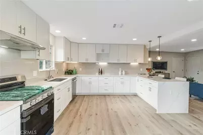 18227 Gallineta, Rowland Heights, CA 91748 - Photo 12