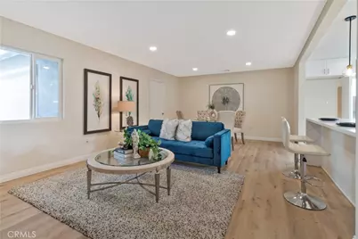 18227 Gallineta, Rowland Heights, CA 91748 - Photo 4