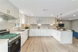 18227 Gallineta, Rowland Heights, CA 91748 - Photo 12
